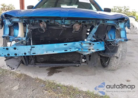 2019 Dodge Charger Sxt Rwd из США, поврежденный, VIN 2C3CDXBGXKH685616